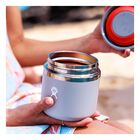 Food Jar 20 OZ קופסת אוכל